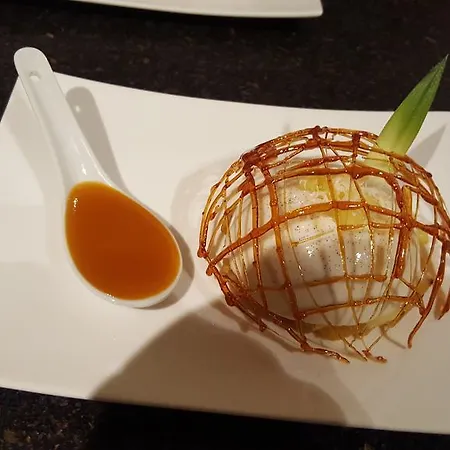 Bed & Breakfast Domaine De Bertrandy *