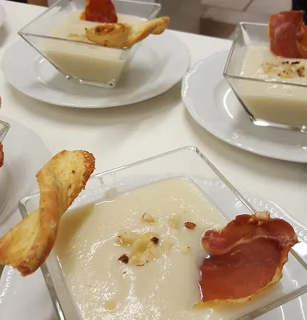 Bed & Breakfast Domaine De Bertrandy Allemagne-en-Provence